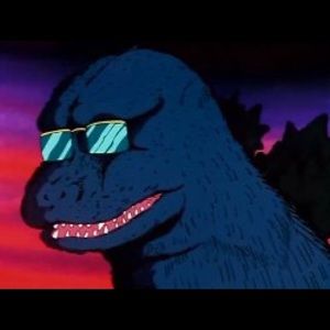 Meet your Posher, Christian